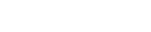 we0138-53-0508bでご予約