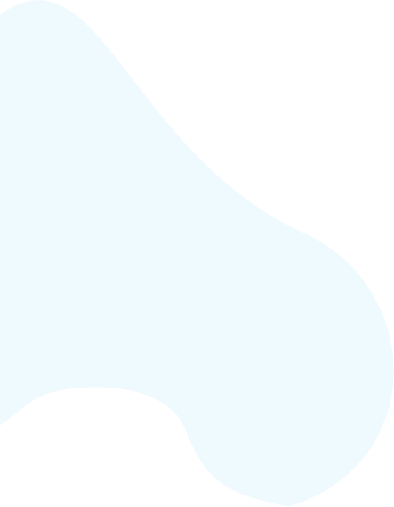 object