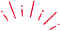 pop